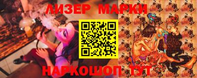 МДПВ Гатчина