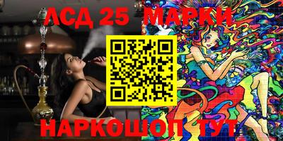 МДПВ Гатчина