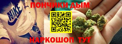 МДПВ Гатчина