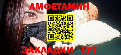 МДПВ Гатчина