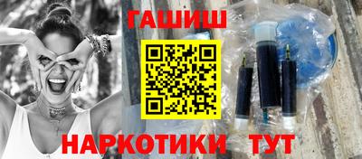 МДПВ Гатчина