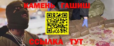 МДПВ Гатчина